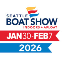 Seattle Boat Show Seattle 2027