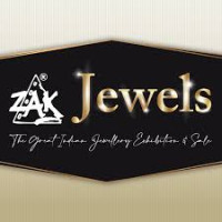 Zak Jewels Expo Chennai 2026