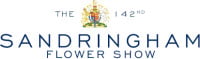 Sandringham Flower Show Sandringham 2027