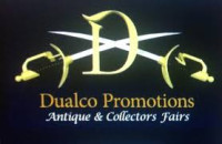 Antique and Collectors Fairs Doncaster Doncaster 2026