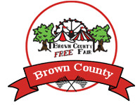 Brown County Free Fair New Ulm 2026