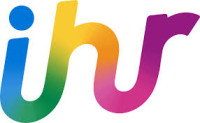 Ihr Live London London 2026