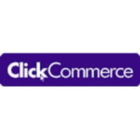 Click Commerce Helsinki 2027