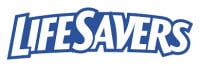 Lifesavers San Antonio 2027