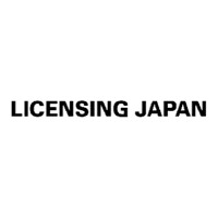 LICENSING JAPAN Tokyo 2027