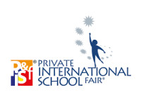 Education Fairs Kazakhstan Astana 2026