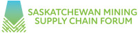 Saskatchewan Mining Supply Chain Forum Saskatoon 2027