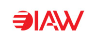 IAW International Trade Fair Cologne 2026