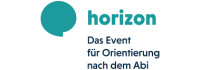 Horizon Stuttgart Stuttgart 2027