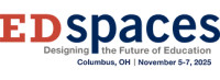 EDspaces Kansas City 2026