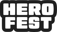 HeroFest Bern 2026