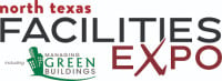 North Texas Facilities Expo Irving 2026