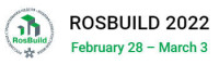 International Exhibition of Building, Finishing Materials and Technologies Coming soon 2027