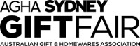 Sydney Gift Fair Sydney 2026