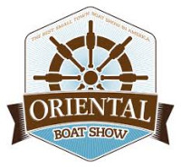 Oriental In-Water Boat Show Oriental 2027