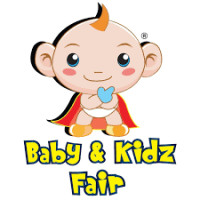 Baby + Child Fair (Baby+Kind Messe Freiburg) Freiburg im Breisgau 2027