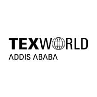 Texworld Addis Ababa Addis Ababa 2026