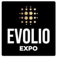 Evolio Expo Bari 2027