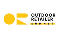 Outdoor Retailer Summer Online Denver 2026