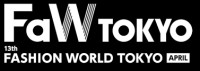 Wellness Fashion Expo [spring] Koto 2026
