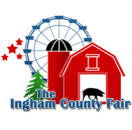 Ingham County Fair Mason 2026