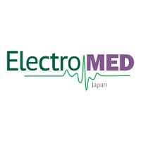 ElectroMed Japan Koto 2027
