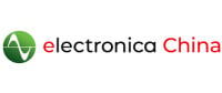 Electronica China Shanghai 2026