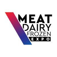 Meat and dairy products EXPO Tokyo 2026