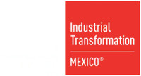 Industrial Transformation MEXICO 2026 Guadalajara 2026