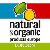 Natural & Organic Food Show 2026 London 2026