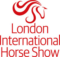 The London International Horse Show 2026 London 2026