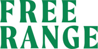 British Free Range Show Telford 2026