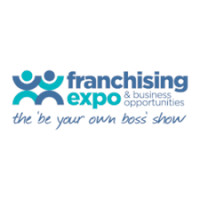 Franchise Business Expo Koto 2027