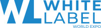 LOUPE India 2026 Greater Noida, Delhi-NCR 2026