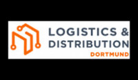 Logistics & Distribution Dortmund (Logistics & Automation) Dortmund 2027