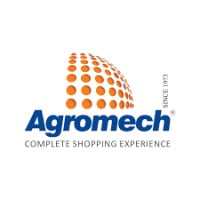 Agromek 2026 Herning 2026