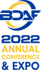 BOAF Annual Conference & Expo Orlando 2027