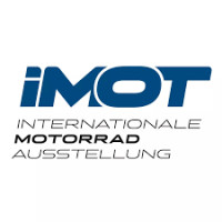 IMOT - International Motorbike Exhibition Munich 2027