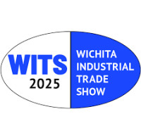 Industrial Vendor Show College Station 2027