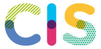 CIS International University Fair in Paris Paris 2026