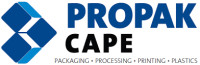 Propak Cape | Packaging & Processing Expo Cape Town Cape Town 2026