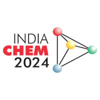 India Chem 2026 Mumbai 2026
