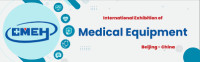 The medical equipment exhibition Düsseldorf 2026