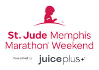Health & Fitness Expo Memphis 2026