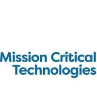 Mission Critical Technologies Africa (Africa Tech Festival) Cape Town 2026