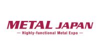 INTERMOLD Tokyo (Metal Japan) - Die & Mold, Metal Stamping and Manufacturing Technology Exhibition Tokyo 2027