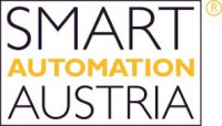 SMART Automation Austria Wels 2027