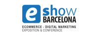 Eshow Barcelona Barcelona 2026