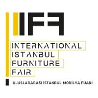 IIFF Istanbul International Furniture Fair Büyükçekmece 2027