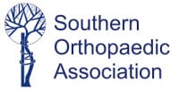 SOA ImpACT Annual Conference (Society of Actuaries Annual Meeting & Exhibits) Pittsburgh 2026